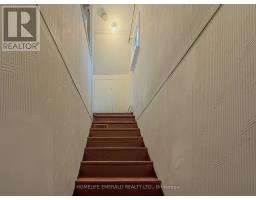 169 Margaret Street, Essa, ON L0M1B0 Photo 22