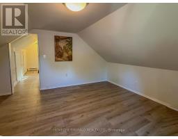 169 Margaret Street, Essa, ON L0M1B0 Photo 26