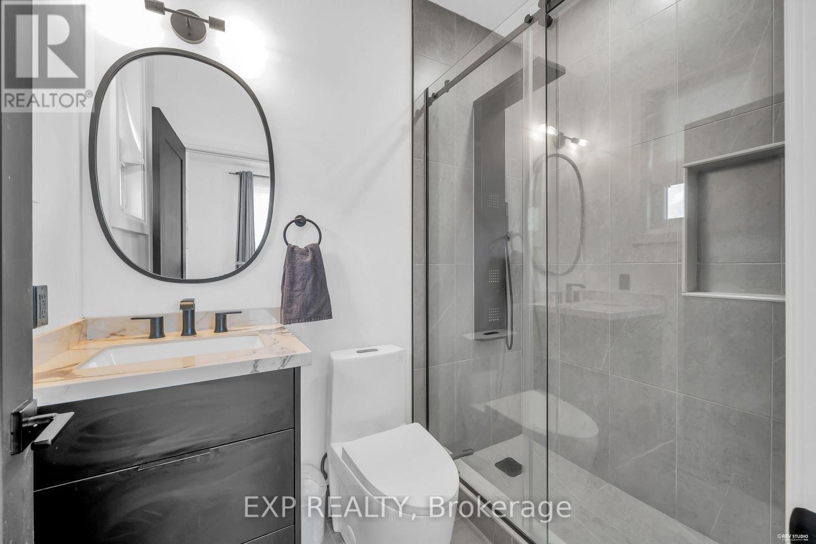 19 BURCHER ROAD - Image 38
