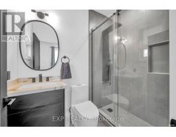 19 Burcher Road, Ajax, ON L1S2P8 Photo 38
