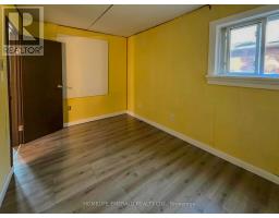 169 Margaret Street, Essa, ON L0M1B0 Photo 20