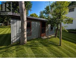 169 Margaret Street, Essa, ON L0M1B0 Photo 33
