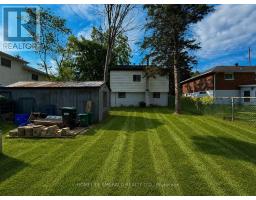 169 Margaret Street, Essa, ON L0M1B0 Photo 34