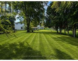169 Margaret Street, Essa, ON L0M1B0 Photo 35