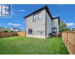 19 Burcher Road, Ajax, ON L1S2P8 Photo 49