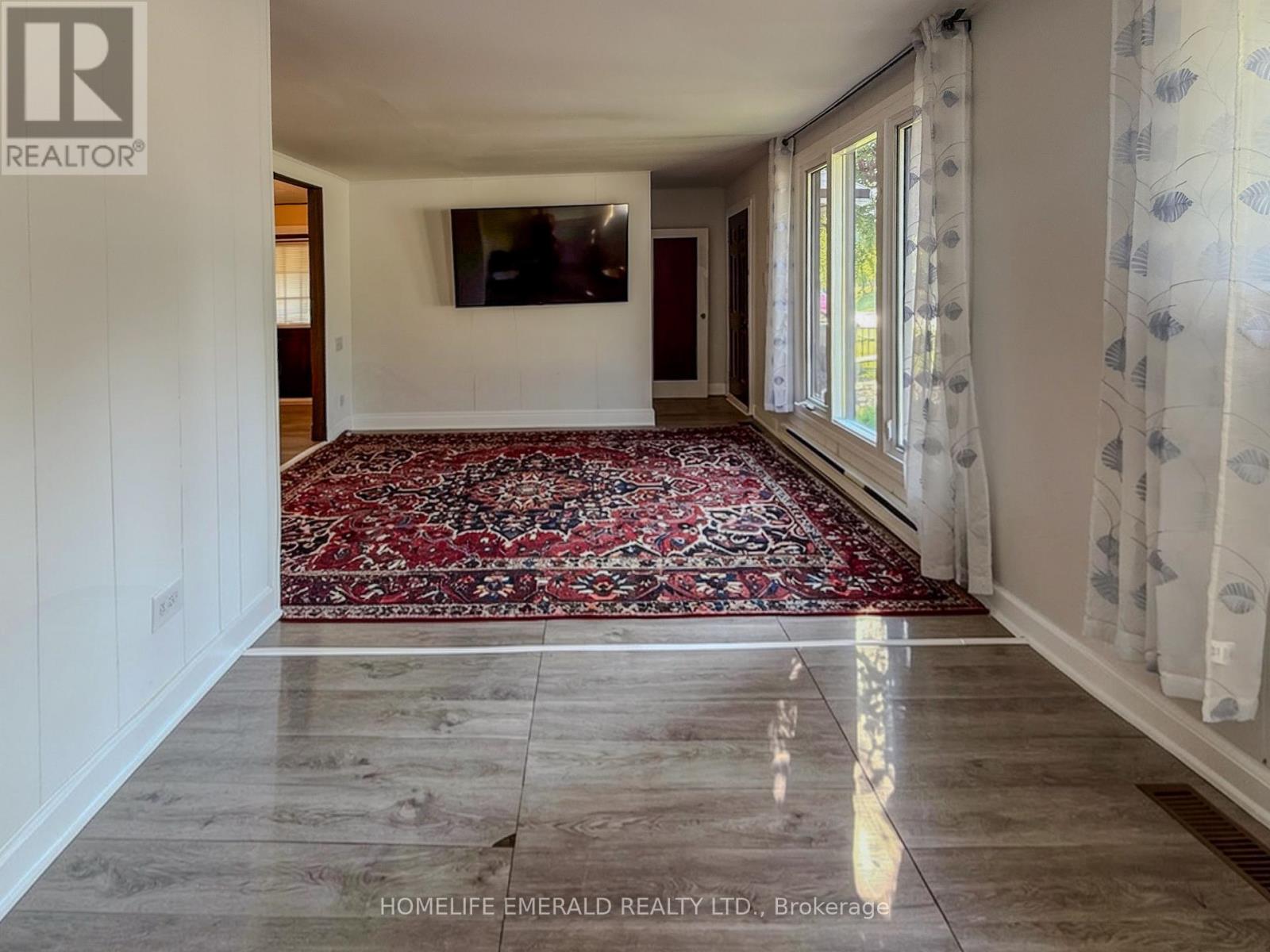 169 MARGARET STREET - 11