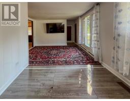 169 Margaret Street, Essa, ON L0M1B0 Photo 11