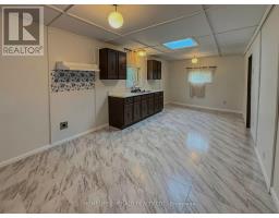 169 Margaret Street, Essa, ON L0M1B0 Photo 16