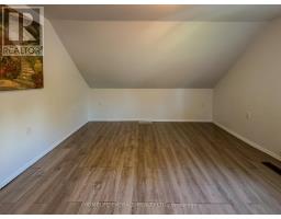 169 Margaret Street, Essa, ON L0M1B0 Photo 27