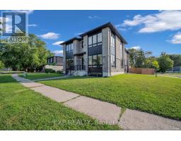 19 Burcher Road, Ajax, ON L1S2P8 Photo 50