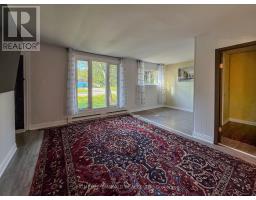 Office - 169 Margaret Street, Essa, ON L0M1B0 Photo 6