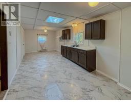 169 Margaret Street, Essa, ON L0M1B0 Photo 12