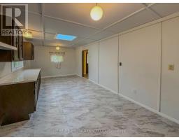 169 Margaret Street, Essa, ON L0M1B0 Photo 17