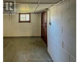 169 Margaret Street, Essa, ON L0M1B0 Photo 28