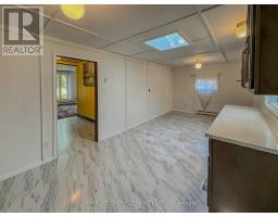 169 Margaret Street, Essa, ON L0M1B0 Photo 13