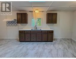 169 Margaret Street, Essa, ON L0M1B0 Photo 18