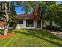 169 Margaret Street, Essa, ON L0M1B0 Photo 30