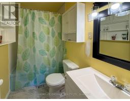 169 Margaret Street, Essa, ON L0M1B0 Photo 21