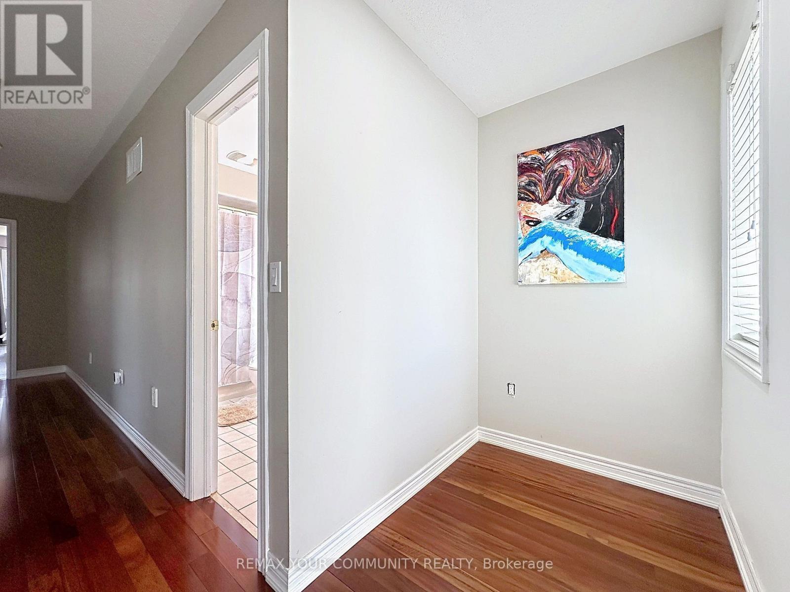 15 BELLEFONTAINE COURT - Image 16
