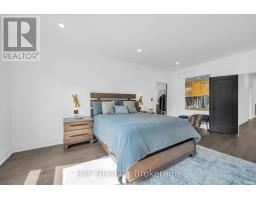 19 Burcher Road, Ajax, ON L1S2P8 Photo 39