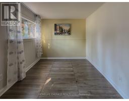 169 Margaret Street, Essa, ON L0M1B0 Photo 9