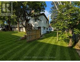 169 Margaret Street, Essa, ON L0M1B0 Photo 31
