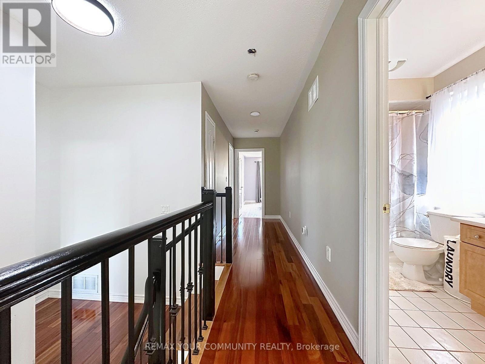 15 BELLEFONTAINE COURT - 17