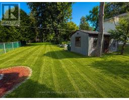 169 Margaret Street, Essa, ON L0M1B0 Photo 32