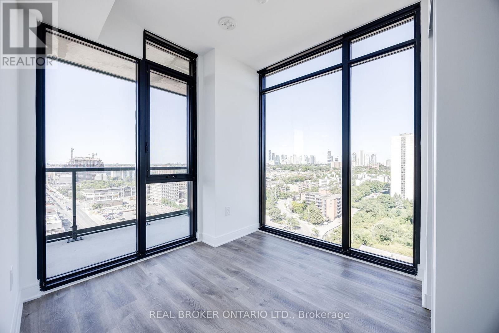 #1602 86 DUNDAS STREET E - 22