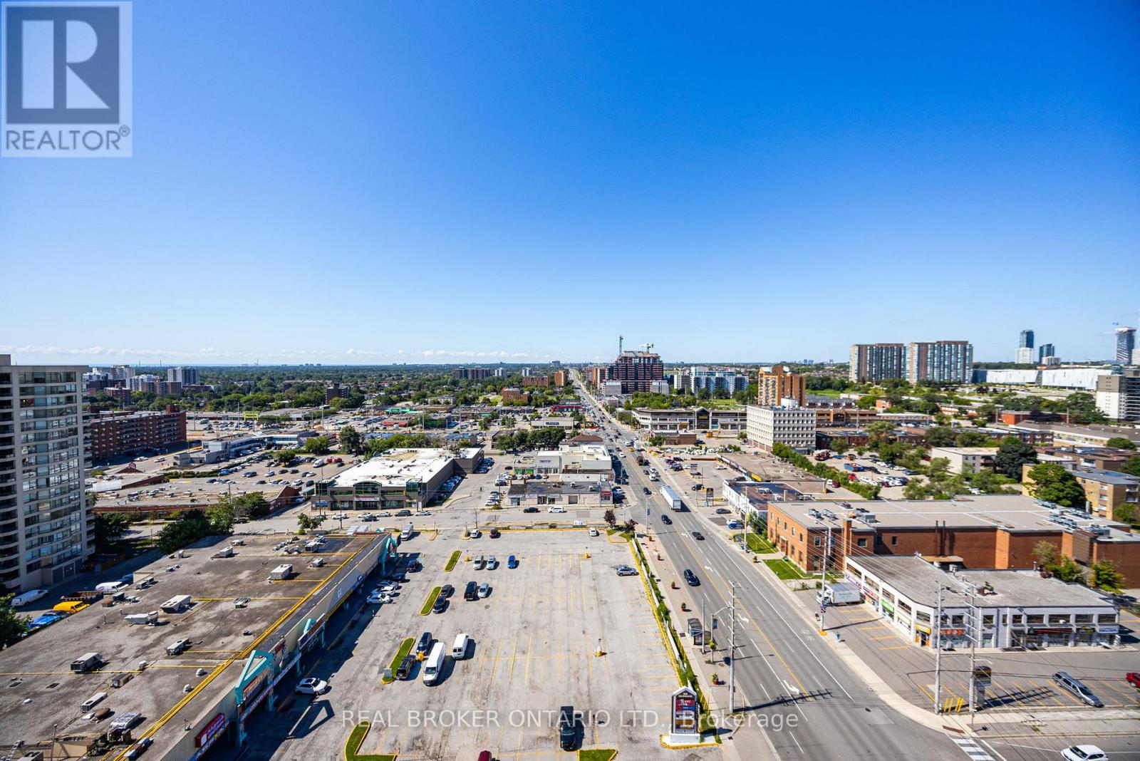 #1602 86 DUNDAS STREET E - 30
