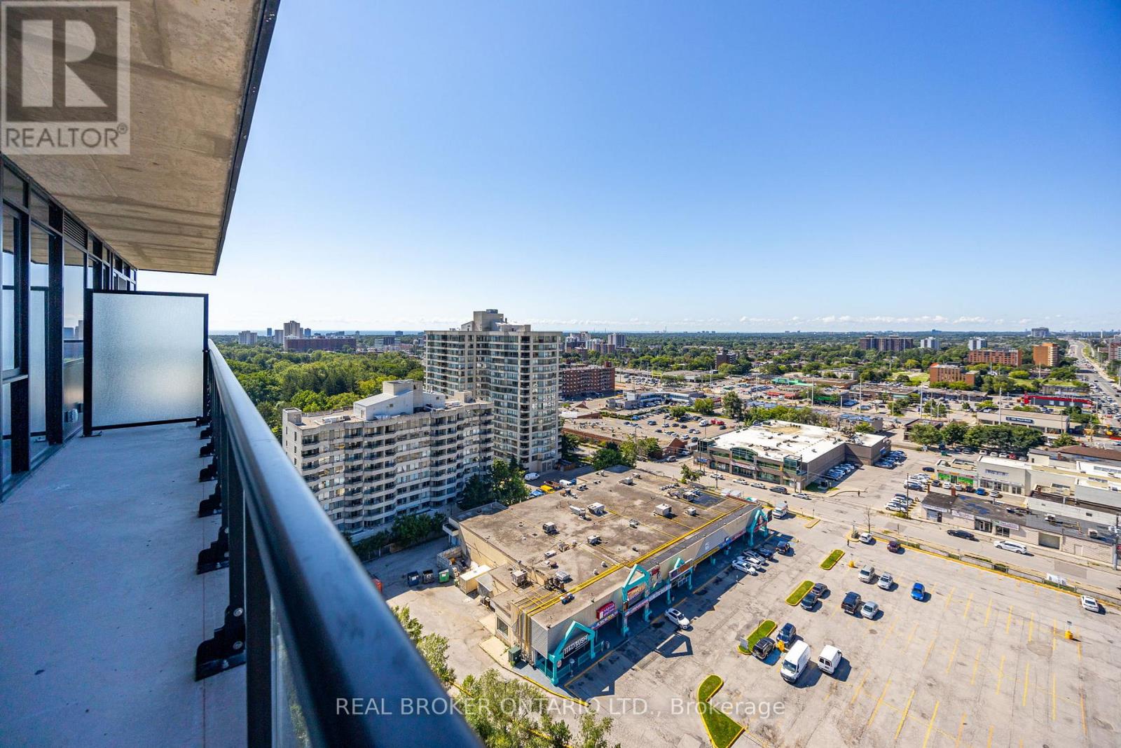 #1602 86 DUNDAS STREET E - 31