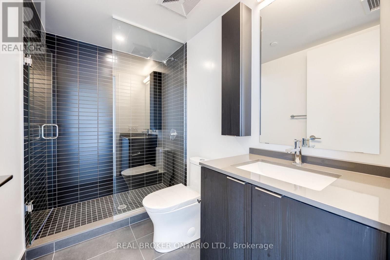 #1602 86 DUNDAS STREET E - 24