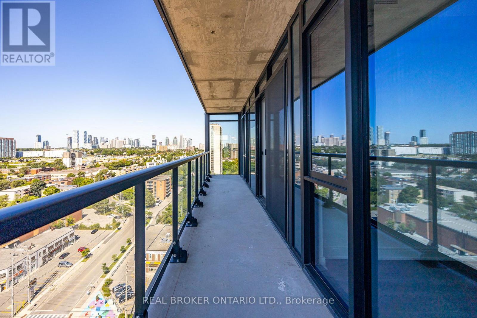 #1602 86 DUNDAS STREET E - 28