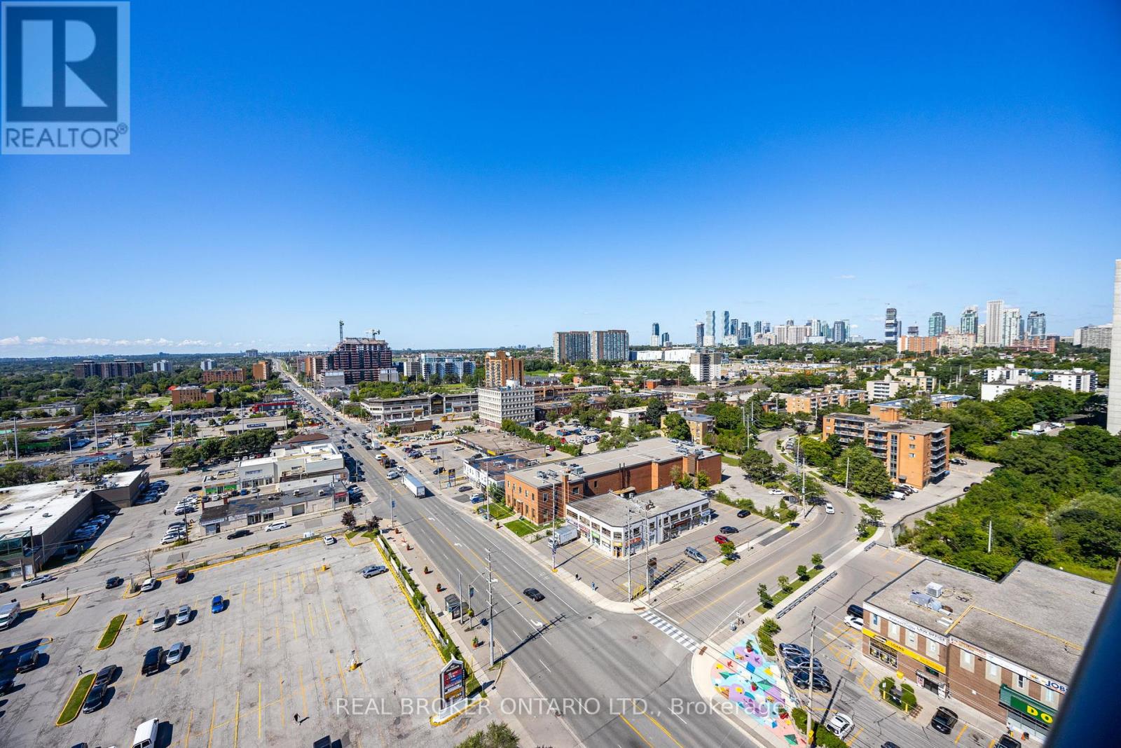 #1602 86 DUNDAS STREET E - 29
