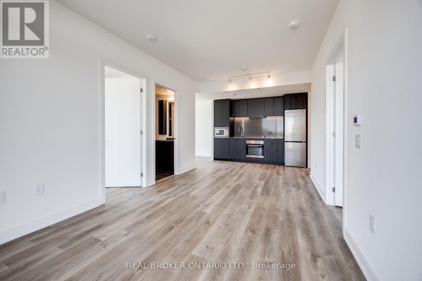 #1602 86 DUNDAS STREET E - 20