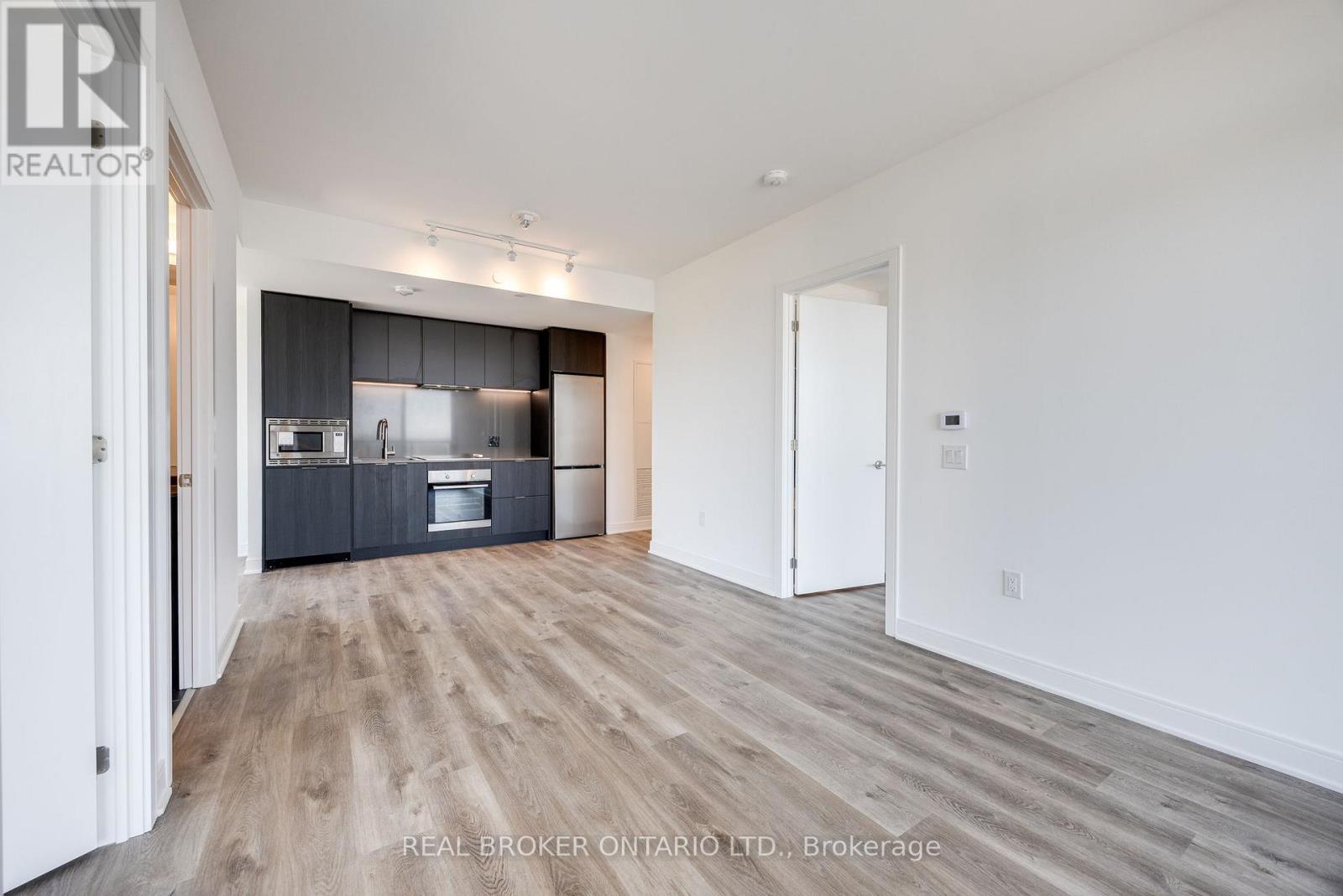 #1602 86 DUNDAS STREET E - 21
