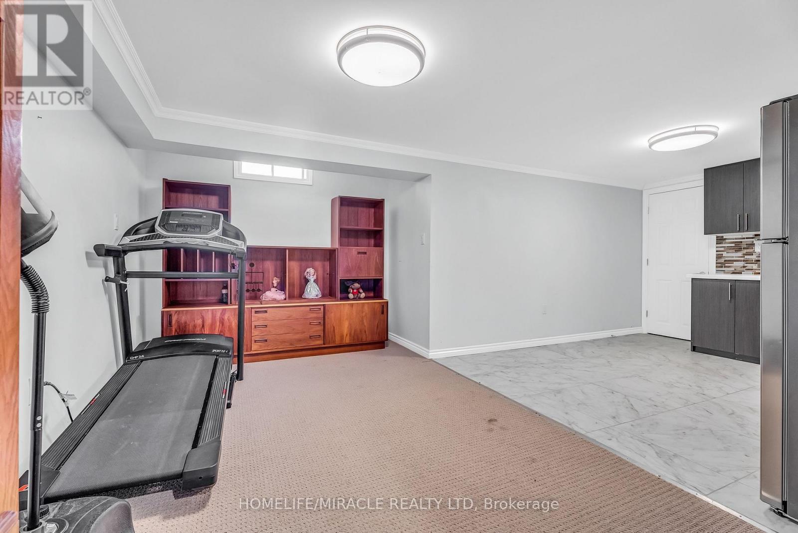 1 BEECHNUT CRESCENT - 38