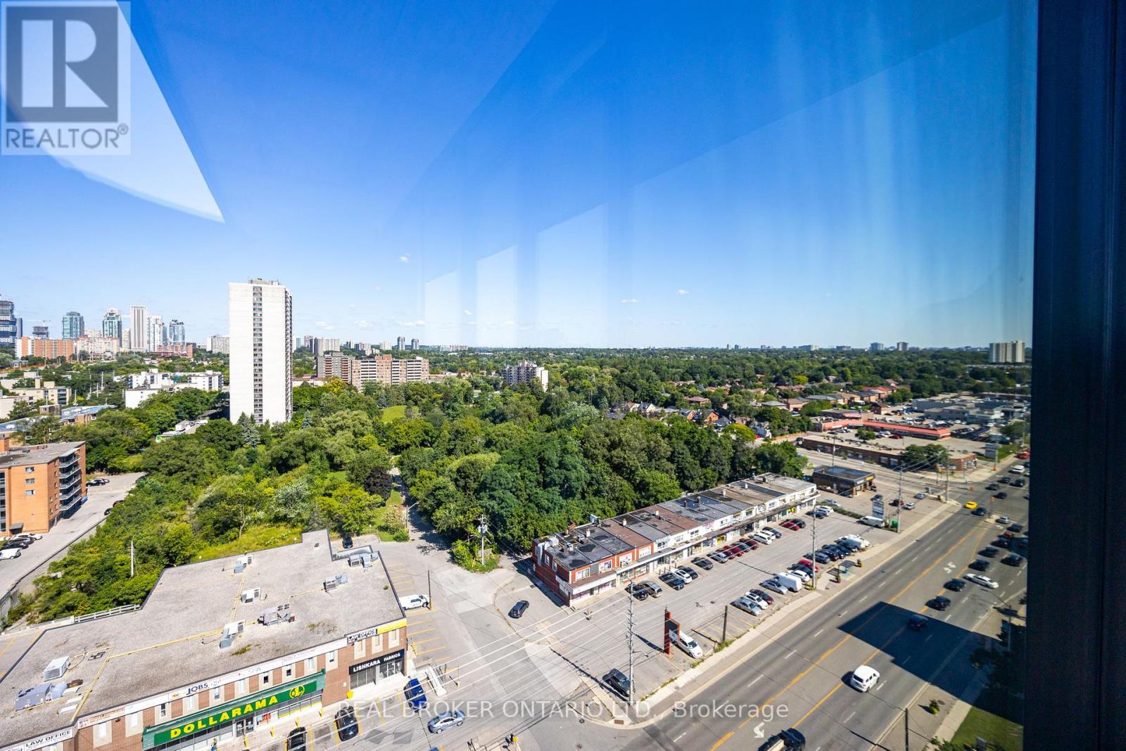 #1602 86 DUNDAS STREET E - 32