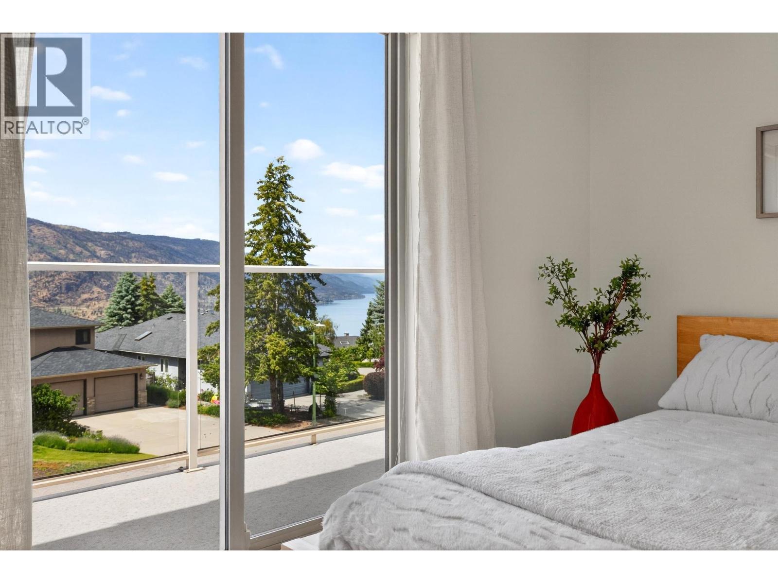  183 Magic Drive, Kelowna