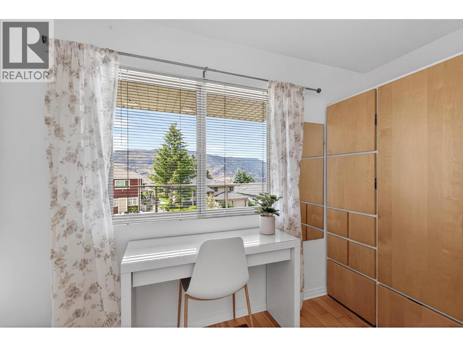  183 Magic Drive, Kelowna