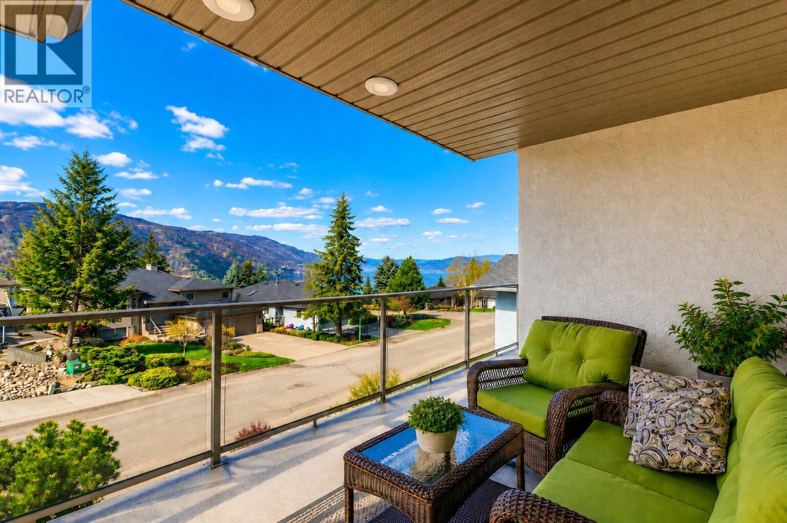  183 Magic Drive, Kelowna