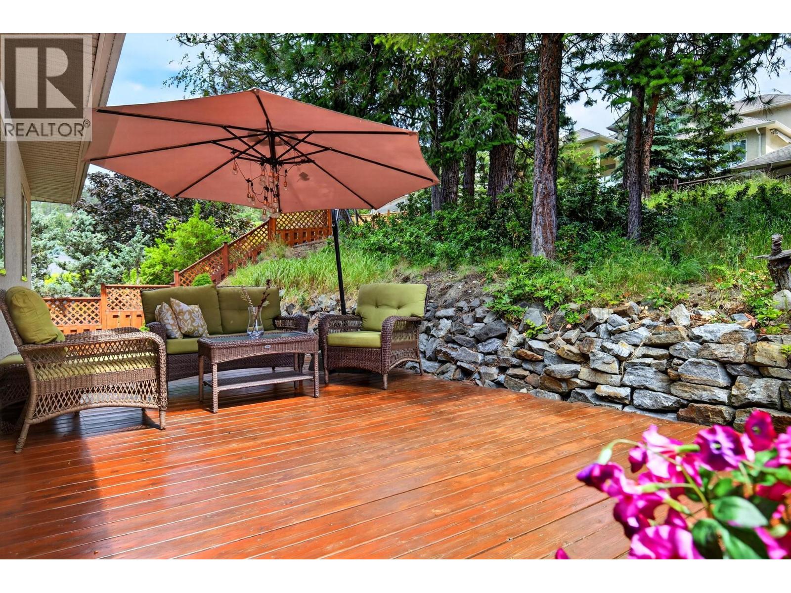 183 Magic Drive, Kelowna