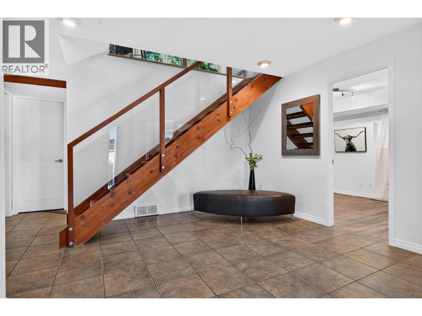  183 Magic Drive, Kelowna