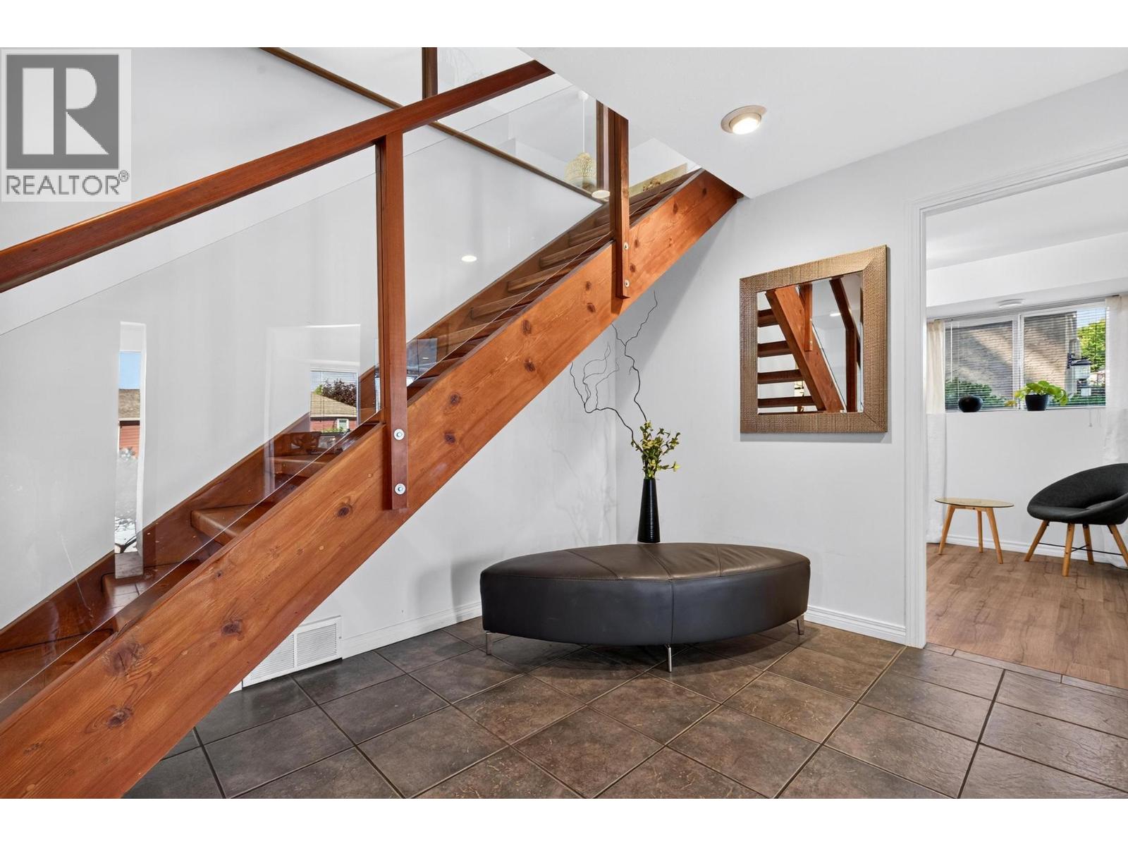  183 Magic Drive, Kelowna
