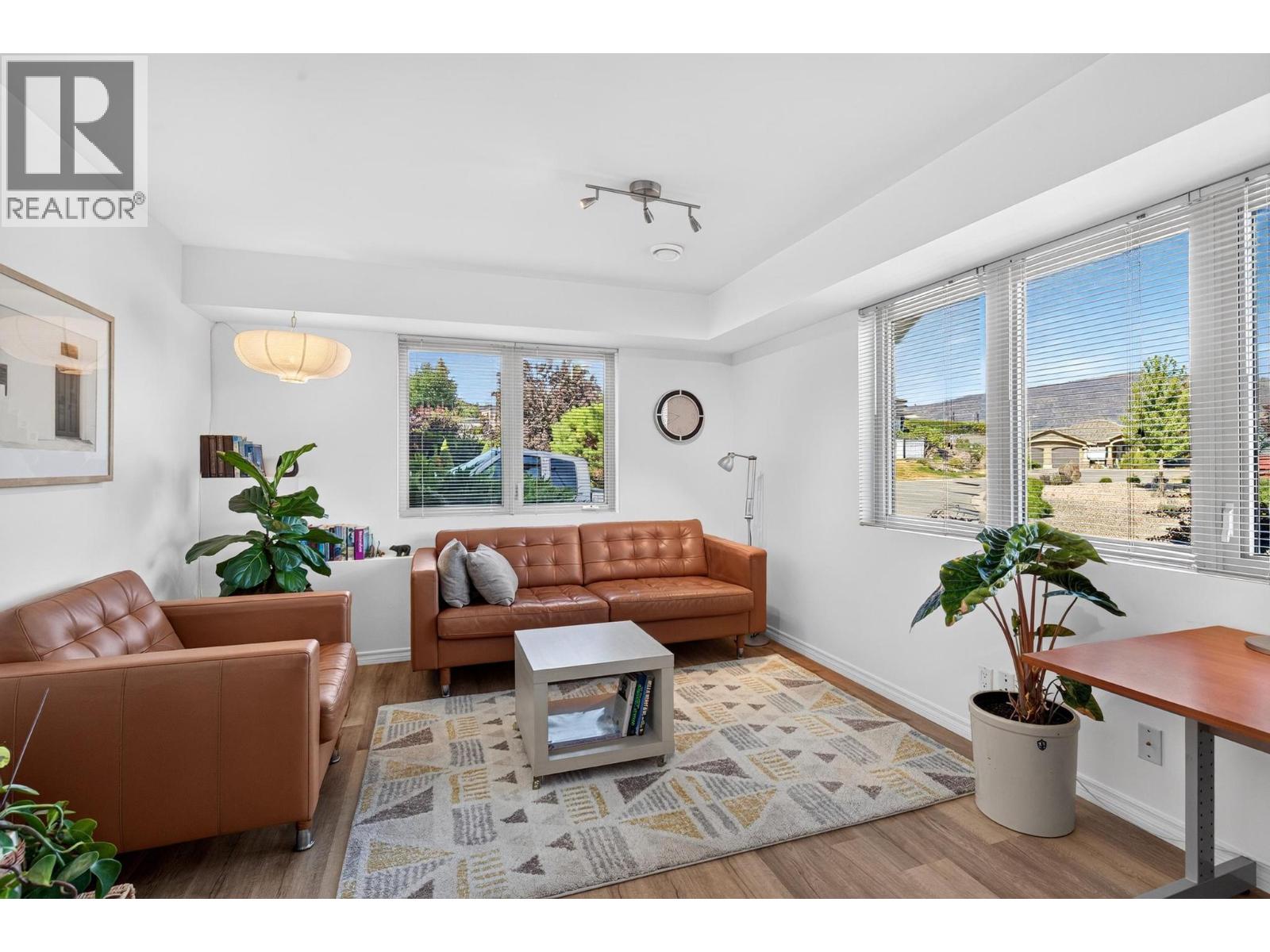  183 Magic Drive, Kelowna