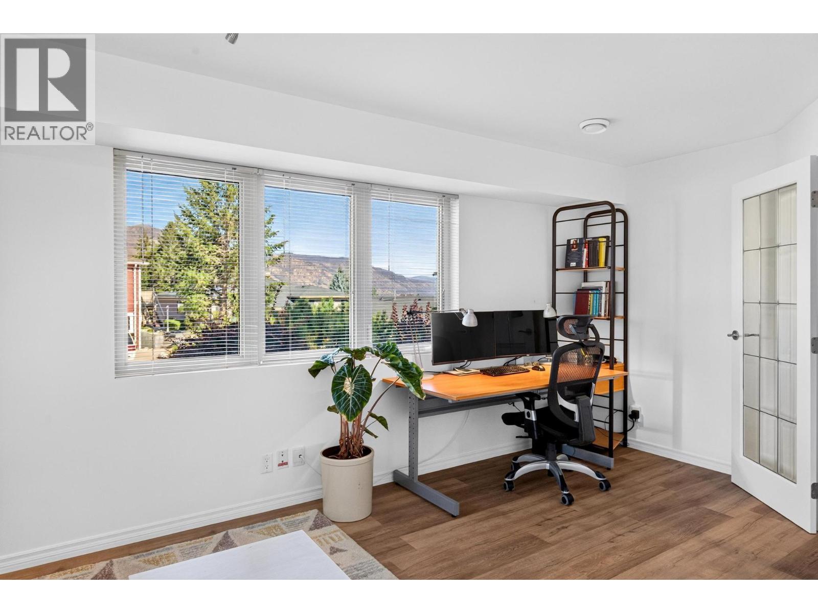  183 Magic Drive, Kelowna