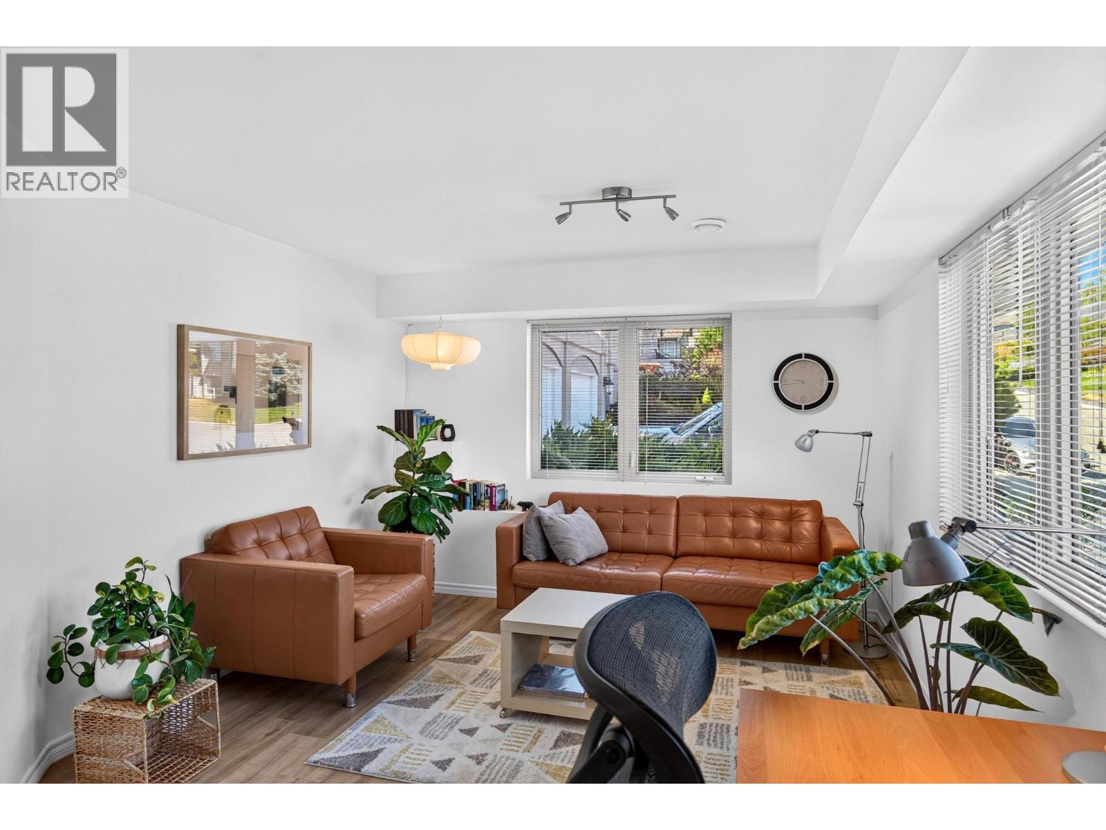  183 Magic Drive, Kelowna