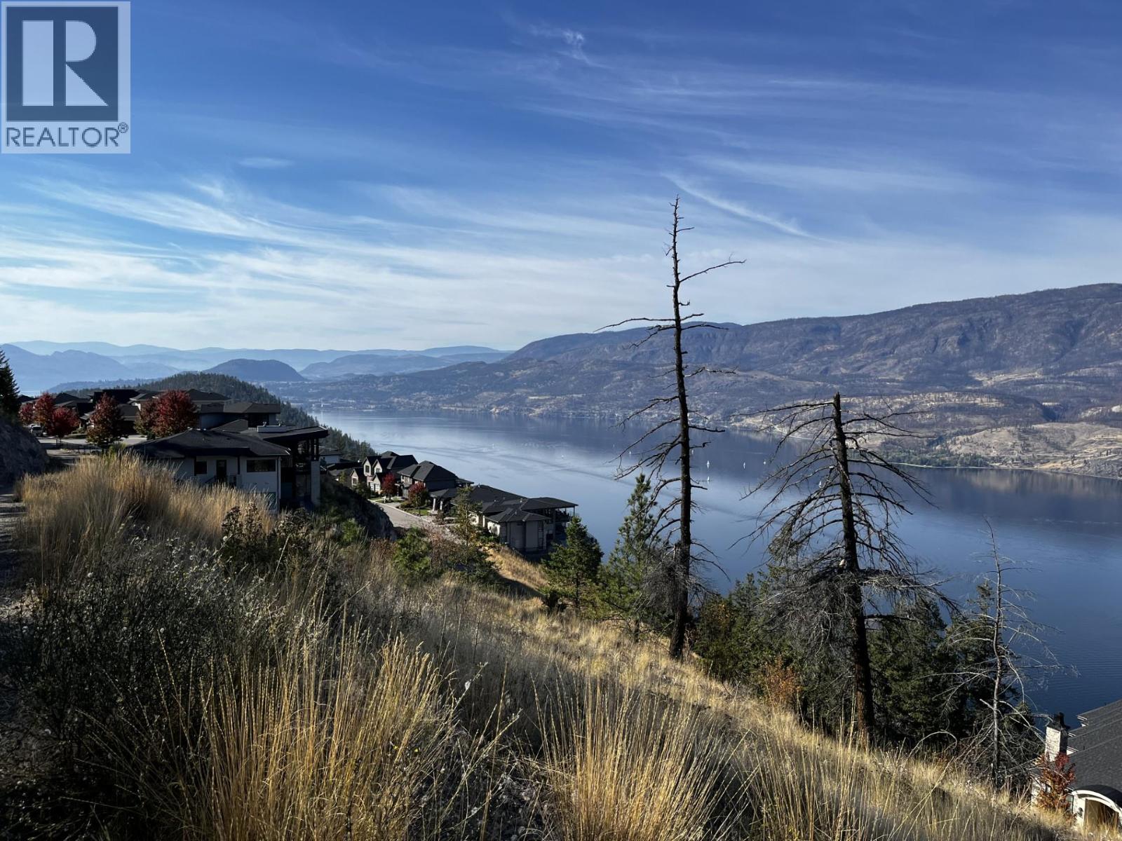  183 Magic Drive, Kelowna