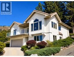  183 Magic Drive, Kelowna
