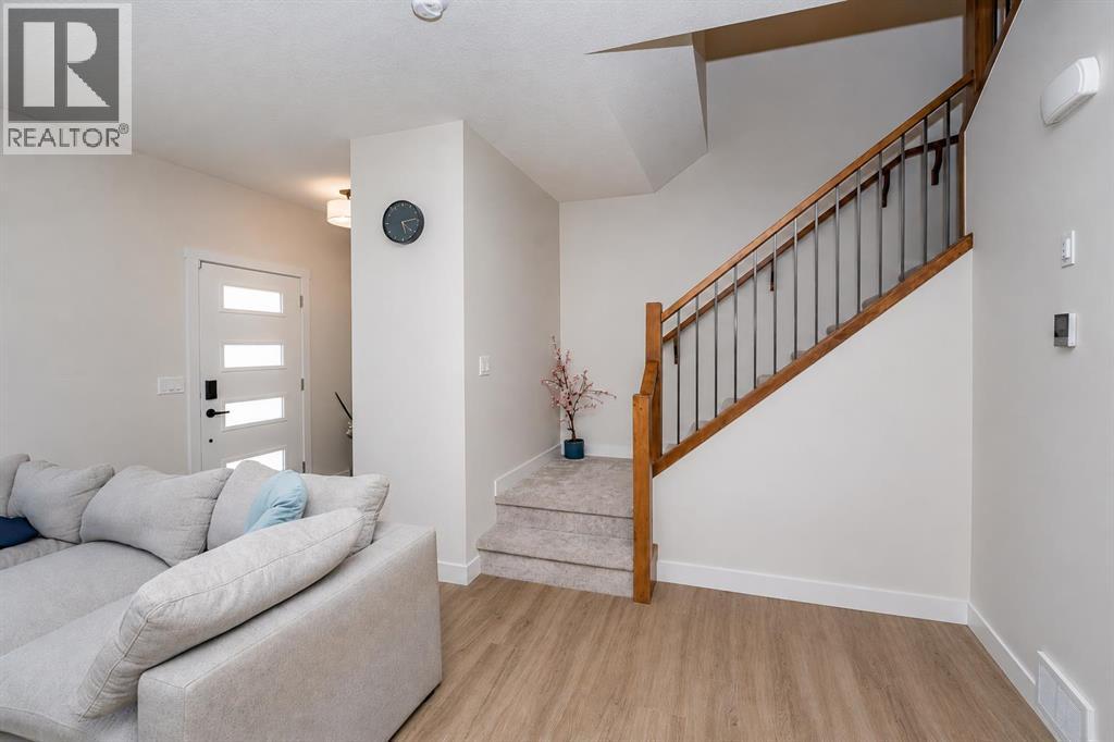 52 Lewiston Drive NE - 11